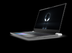 Alienware stellt wieder 16-Zoll-Gaming-Laptops her