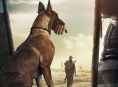 Die Fallout-Produzenten wollten sich ikonische Sachen für die zweite Staffel aufheben