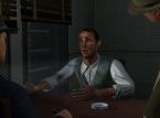Entwickler von L.A. Noire VR arbeiten für Rockstar an Open-World-VR-Titel