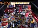 FarSight verliert Lizenzen von Williams und Bally für Pinball Arcade