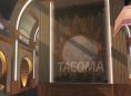 Erster Gameplay-Trailer vom Adventure Tacoma