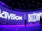 Gaming-Projekte von Activision Blizzard eigenen Aussagen zufolge nicht von Coronavirus betroffen