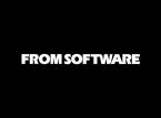 Gerücht: George R.R. Martin in nächstes Spiel von From Software involviert