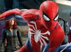 Insomniacs Spider-Man ist nicht der Netzschwinger aus Marvel's Avengers