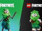 Epic Games hat Lego-Stile für über 1.200 Fortnite-Outfits erstellt