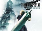 Yoshinori Kitase erklärt, warum Final Fantasy VII: Remake in mehrere Kapitel unterteilt wurde