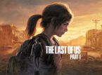 PC-Spezifikationen von The Last of Us: Part I angekündigt