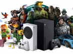 Xbox enthüllt die größten Neuigkeiten des Jahres 2023 im Juni-Showcase