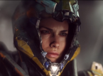 Mass-Effect-Autor Drew Karpyshyn verlässt Bioware erneut