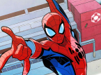 Spider-Man, ein Raid und neue Feinde kommen bis Ende des Jahres zu Marvel's Avengers