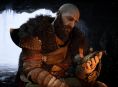 Kratos' Synchronsprecher reagiert auf Forderungen nach Dave Bautista in der TV-Show God of War