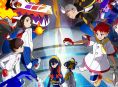 Der letzte Trailer zu Pokémon Scarlet/Violets The Indigo Disk zeigt die Pokémon-Synchronisierungsmechanik