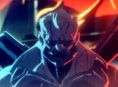 Cyberpunk 2077: Phantom Liberty wird keinen Edgerunners-Cameo haben