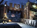 Fallout 76: Steel Reign - Entwicklergespräch