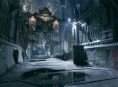 Warhammer 40,000: Darktide bekommt endlich Crossplay