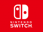 Neues Switch-Update fokussiert sich auf Kleinigkeiten