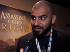 Assassin's Creed Valhalla: Creative Director tritt wenige Monate vor Release aus persönlichen Gründen zurück
