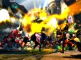 Ratchet & Clank: Nexus fest datiert