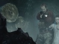 Let's-Play-Clips aus Resident Evil: Revelations 2