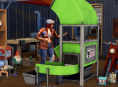Die Sims 4: EA kündigt neue Erweiterung Nachhaltig Leben an