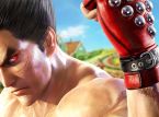 Tekken Bloodline: Die Geschichte von Jin Kazama wird 2022 als Anime aufbereitet