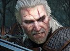 CD Projekt Red deutet Gastauftritt von Geralt an