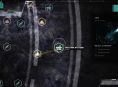 U-Boot-Koop-Multiplayer-Simulation Barotrauma von Daedalic enthüllt