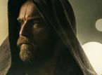Lucasfilm-Präsident bestätigt, dass Obi-Wan Kenobi Staffel 2 "nicht in aktiver Entwicklung" ist