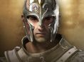 Mai-Inhalte für Assassin's Creed Odyssey vorgestellt