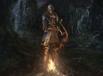 Dark Souls: Prepare to Die Edition-Server werden auf dem PC endgültig heruntergefahren