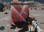 Elite Dangerous: Frontier Developments bricht Konsolen-Ports vom Odyssey-Update ab