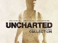 Erstes Gameplay von Uncharted: Drakes Schicksal für PS4