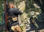 Rebellion möchte Sniper Elite 5 nächstes Jahr auf PC, Playstation und Xbox veröffentlichen