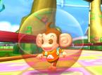 Super Monkey Ball: Banana Splitz Erotik-DLC scheint für immer verschwunden zu sein