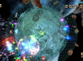 Gameplay der ersten 15 Minuten Super Stardust Ultra auf PS4