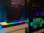 Alienware Nyx verwandelt jeden Bildschirm in eurem Zuhause in einen Thin-Client für Spiele