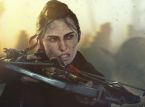 Chivalry 2, Scorn, A Plague Tale: Requiem und mehr kommen für Game Pass