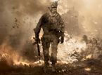 Call of Duty: Neuauflage der Modern-Warfare-2-Kampagne so gut wie bestätigt