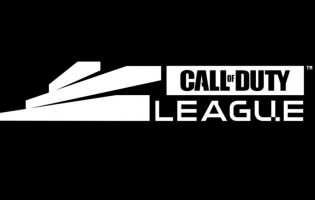 Hier ist der Zeitplan für die erste Woche der Call of Duty League Saison 2023