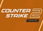 Counter-Strike 2 für diesen Sommer angekündigt