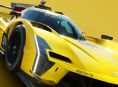 Forza Motorsport Entwickler zeugen vom stressigen Produktionsprozess des Spiels