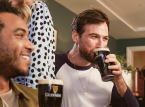 Guinness hat eine Möglichkeit für Sie geschaffen, das perfekte Pint einzuschenken