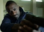 Dwayne Johnson hofft, dass Idris Elba der nächste James Bond wird