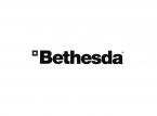 Bethesda zieht eigene Spiele ebenfalls aus Geforce Now zurück