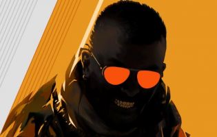 Valve verschiebt die Termine für zukünftige Counter-Strike 2 Majors