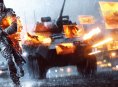 DICE testet ein neues Interface für Battlefield 4
