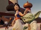 Disney Infinity 4.0 sollte vermutlich Kingdoms heißen, weitere Details gesichtet
