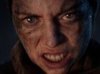 Senua's Saga: Hellblade II sieht im neuen Trailer unglaublich aus
