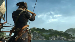 Assassin's Creed-Seeschlachten