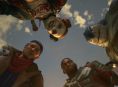 Suicide Squad: Kill the Justice League erfordert immer eine Onlineverbindung
